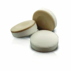 Xylimelts 2x voor Droge Mond Milde Munt 40 stuks