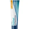 Xyligel Speekselvervanger 50 ml