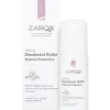 Zarqa 3x Deodorant Roller Sensitive 50 ml