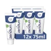 Zendium 12x Tandpasta Classic 75 ml