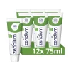 Zendium 12x Tandpasta Extra Fresh 75 ml