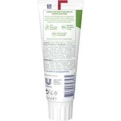 Zendium 12x Tandpasta Extra Fresh 75 ml