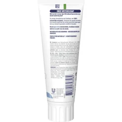 Zendium 12x Tandpasta Fresh+White 75 ml