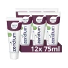 Zendium 12x Tandpasta Sensitive 75 ml