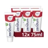 Zendium 12x Tandpasta Tandvlees Protect 75 ml