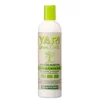 Yari Green Curls Curling Crème Gel 355 ml
