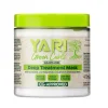 Yari Green Curls Deep Treatment Mask 525 ml