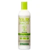 Yari Green Curls Hydrating Conditioner 355 ml