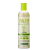 Yari Green Curls Moisturizing Shampoo 355 ml