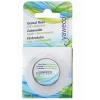 Yaweco Dental Floss Bijenwas 40 meter