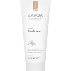 Zarqa Conditioner Sensitive 200 ml