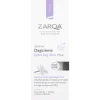 Zarqa Dagcreme Extra Dry Skin Plus SPF15 Sensitive 50 ml