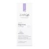Zarqa Dagcrème Anti-Age 50 ml