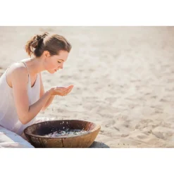 Zarqa Dagcrème Hydra 50 ml