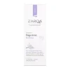 Zarqa Dagcrème Nutritive 50 ml