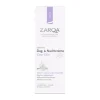 Zarqa Dag- en Nachtcrème Clear Skin 75 ml