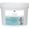 Zarqa 100% Dode Zeezout 5 kg