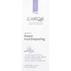 Zarqa Gezichtspeeling Enzym Ultra Soft 50 ml