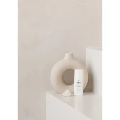 Zarqa Gezichtspeeling Enzym Ultra Soft 50 ml