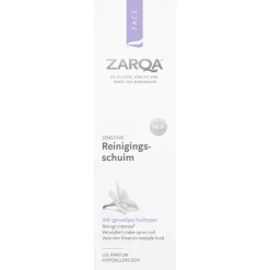 Zarqa Hydra Pakket