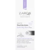 Zarqa Nachtcreme Extra Dry Skin Plus Sensitive 50 ml