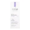 Zarqa Nachtcrème Anti-Age 50 ml