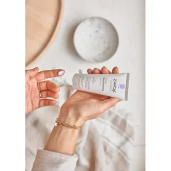 Zarqa Nachtcrème Anti-Age 50 ml