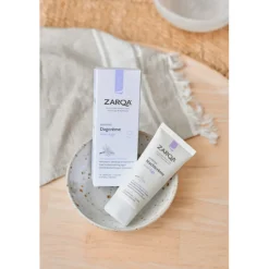 Zarqa Nachtcrème Anti-Age 50 ml