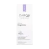 Zarqa Oogcreme Sensitive 15 ml