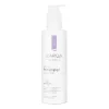 Zarqa Reinigingsgel Clear Skin 200 ml