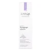 Zarqa Reinigingsschuim Sensitive 150 ml