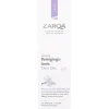 Zarqa Reinigingstonic Clear Skin 200 ml