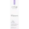 Zarqa Reinigingstonic Sensitive 200 ml