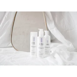 Zarqa Reinigingstonic Sensitive 200 ml