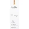 Zarqa Scrub Shampoo Sensitive 200 ml