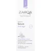 Zarqa Serum Anti-Age 30 ml