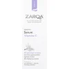 Zarqa Serum Vitamine C 30 ml