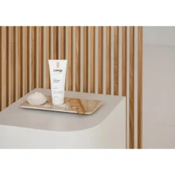 Zarqa Shampoo Anti-Roos 200 ml