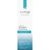Zarqa Shampoo Revitalizing Magnesium 200 ml
