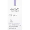 Zarqa Silver Cream Sensitive 30 ml