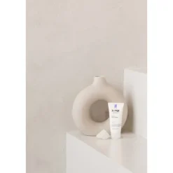 Zarqa Silver Cream Sensitive 30 ml
