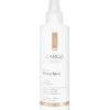 Zarqa Styling Spray Sensitive 200 ml
