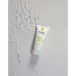 Zarqa SunLotion SPF 30 Sensitive 100 ml