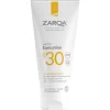 Zarqa SunLotion SPF 30 Sensitive 200 ml