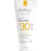 Zarqa SunLotion SPF 30 Sensitive 50 ml