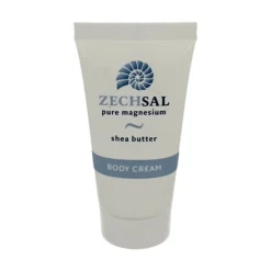 Zechsal Bodycreme Mini