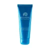 Zechsal Bodycreme 125 ml