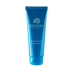Zechsal Bodycreme 125 ml