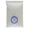 Zechsal Magnesium Bad Navulling 2 kg