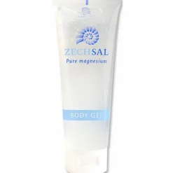 Zechsal Magnesiumgel 125 ml